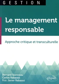 Le management responsable