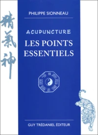 Acupuncture