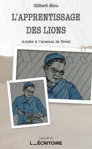 L'apprentissage des lions