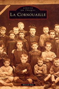 La Cornouaille