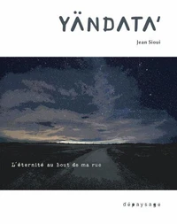 Yändata'
