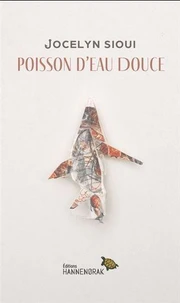 Poisson d'eau douce