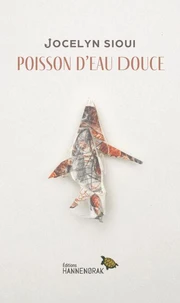 Poisson d'eau douce