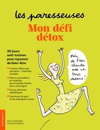 Mon défi détox.pdf