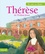 Thérèse de l'Enfant-Jésus - Occasion