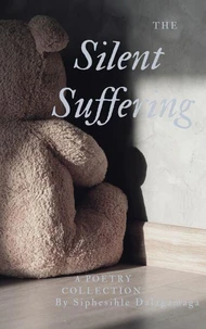 The Silent Suffereing
