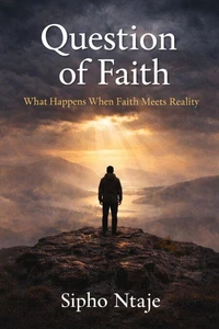Questions Of Faith