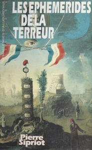 Les éphémérides de la Terreur