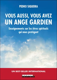 Vous aussi, vous avez un ange gardien