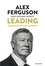 Sir Alex Fergusson - Leading