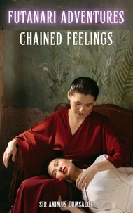 Futanari Adventures: Chained Feelings