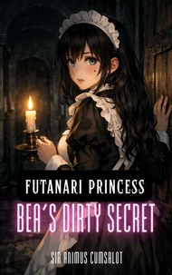 Futanari Princess: Bea's Dirty Little Secret