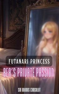 Futanari Princess: Bea's Private Passion