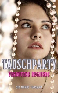 Tauschparty:Verbotene Begierde