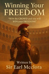 Winning Your Freedom