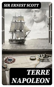 Terre Napoleon