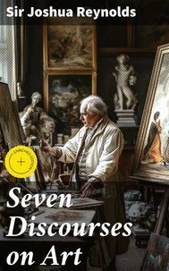 Seven Discourses on Art