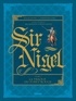 Roger Seiter - Sir Nigel - Tome 02 - La traque du Furet Rouge.