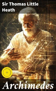 Archimedes