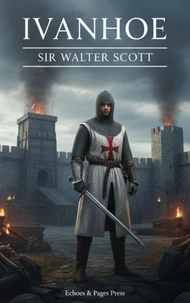 Ivanhoe
