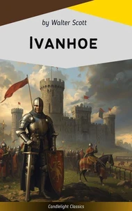 Ivanhoe