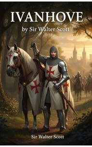 Ivanhoe