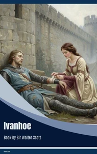 Ivanhoe