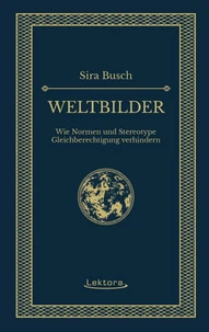 Weltbilder