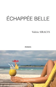 Echappée belle