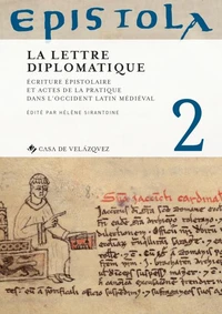 Epistola