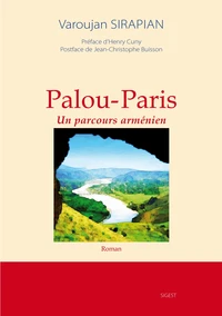 Palou-Paris