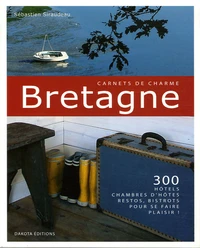 Bretagne