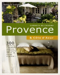 Provence et Côte d'Azur