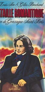 La Bataille romantique