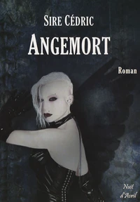 Angemort