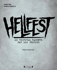 Hellfest