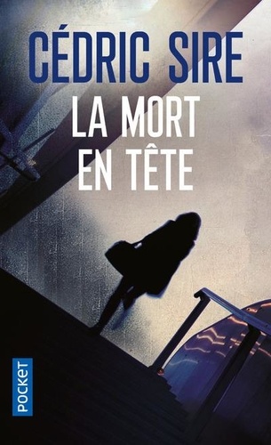 La Mort en tête