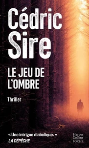 Le Jeu de l'ombre