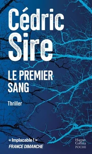Le premier sang