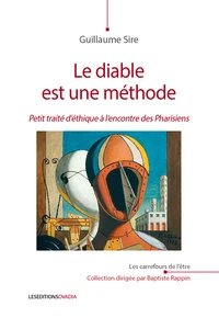 Le diable est une méthode