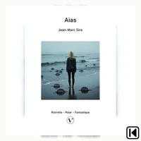 Aias