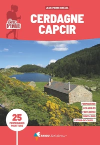Cerdagne-Capcir