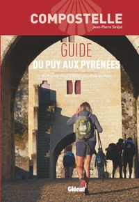 Guide du Puy aux Pyrénées