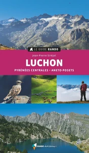 Luchon