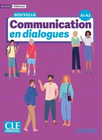 Communication en dialogues Niveau débutant