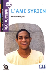 L'ami syrien