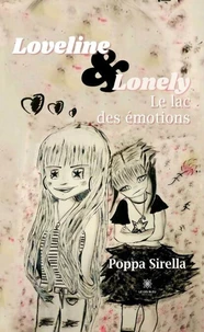Loveline et Lonely