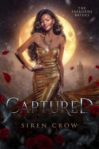 Captured