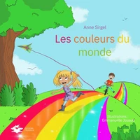 Les Couleurs du monde