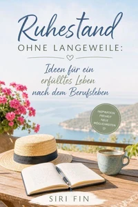 Ruhestand ohne Langeweile